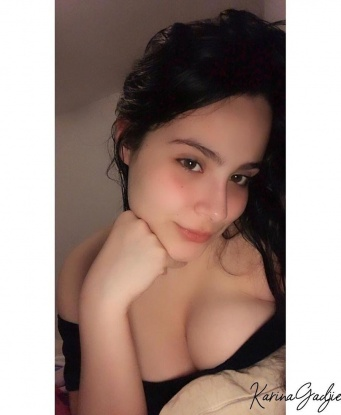 Красивая и сексуальная, я помогу тебе расслабиться и насладиться незабываемыми моментами страсти. У меня есть много секретов, которые я готова раскрыть только для тебя. Ты можешь полностью рассчитывать на мое умение удовлетворить тебя и сделать твои фантазии ярче. Живу в Москве и приглашаю тебя в свою роскошную квартиру, где мы сможем насладиться зажигательным вечером. Мои фото говорят сами за себя, смотри и оцениваешь 😘. Обещаю, что тебе понравится со мной. Не упусти свой шанс на незабываемые встречи! 🌟💋 14280, 27 лет